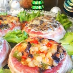 ������ �������� � ��������