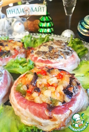 ������: ������ �������� � ��������