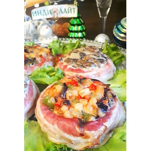 ������ �������� � ��������