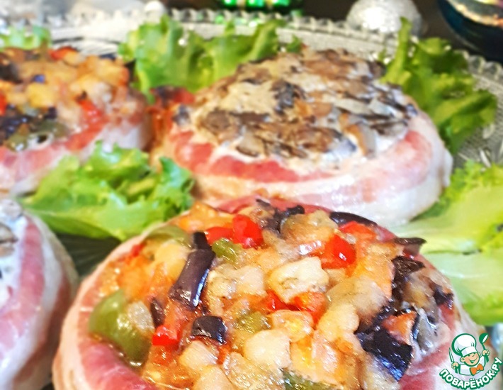 ������: ������ �������� � ��������