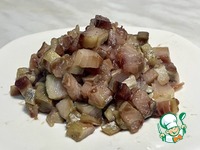 ����� �� ������ ��-��������� �����������