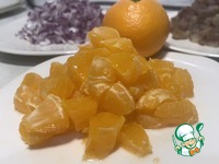 ����� �� ������ ��-��������� �����������