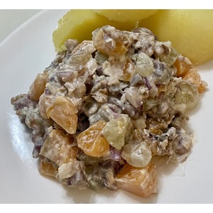 ����� �� ������ ��-���������