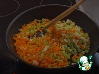 ��������� �� ������������ ������� �����������