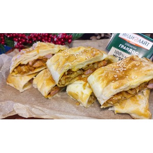 ����� � �������� � ���������