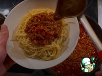 ��������� �� ������������ ������� �����������