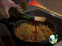 ��������� �� ������������ ������� �����������