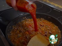 ��������� �� ������������ ������� �����������