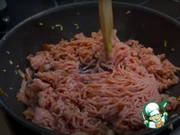 ��������� �� ������������ ������� �����������