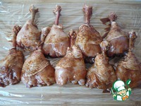 ������������� ������� ������ �� ���������� ���� �����������