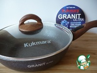 ������������� ������� ������ �� ���������� ���� �����������