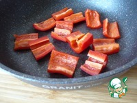 ������������� ������� ������ �� ���������� ���� �����������