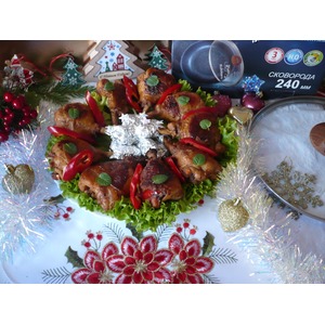 ������������� ������� ������ �� ���������� ����