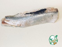 ���������� ���������� � ������� �����������