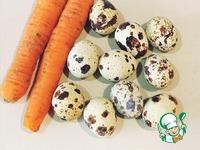 ���������� ���������� � ������� �����������