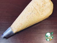 ���������� ���������� � ������� �����������