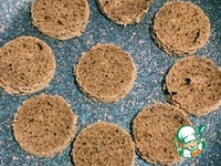 ���������� ���������� � ������� �����������