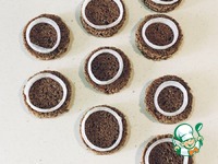 ���������� ���������� � ������� �����������