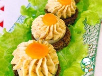 ���������� ���������� � ������� �����������