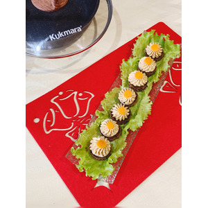 ���������� ���������� � �������