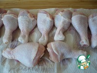 ������������� ������� ������ �� ���������� ���� �����������