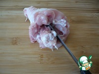 ������������� ������� ������ �� ���������� ���� �����������