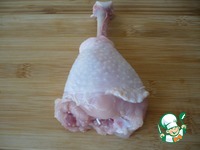 ������������� ������� ������ �� ���������� ���� �����������