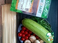 ���������� ������� �����������