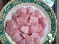 ���������� ������� �����������