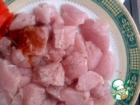 ���������� ������� �����������