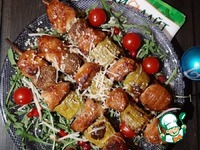 ���������� ������� �����������