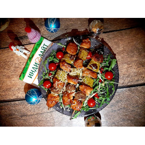 ���������� �������