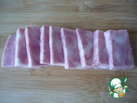 ������������� ������� ������ �� ���������� ���� �����������