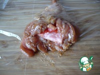 ������������� ������� ������ �� ���������� ���� �����������