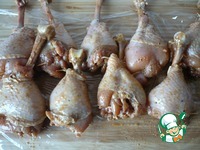 ������������� ������� ������ �� ���������� ���� �����������