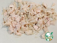 ����� � ������� � ��������� �����������