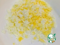 ����� � ������� � ��������� �����������