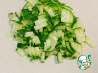 ����� � ������� � ��������� �����������