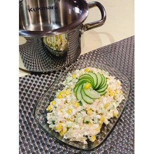 ����� � ������� � ���������