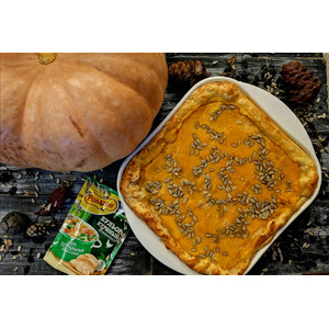 ��������� ����� � �����