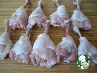 ������������� ������� ������ �� ���������� ���� �����������