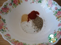 ������������� ������� ������ �� ���������� ���� �����������