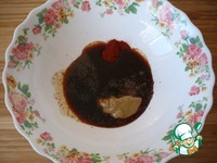 ������������� ������� ������ �� ���������� ���� �����������