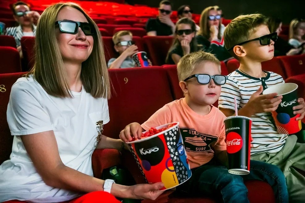 ���� ����������� ����λ ��������� ���������� ������� ��������