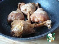 ������������� ������� ������ �� ���������� ���� �����������