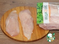 ������������ ���� ������� � ������� �����������