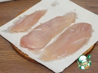 ������������ ���� ������� � ������� �����������