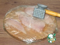 ������������ ���� ������� � ������� �����������