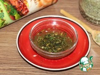 ������������ ���� ������� � ������� �����������