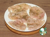 ������������ ���� ������� � ������� �����������